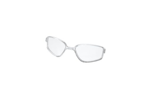 Shimano Unisex Rx-Clip
