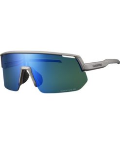 Shimano Unisex Lunettes Technium L-GR bronze gold Shimano Unisex Lunettes Technium L-GR bronze gold