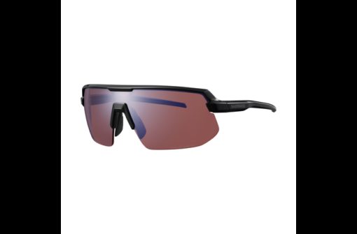 Shimano Unisex Lunettes Twinspark HC black