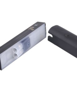 Shimano elec. adaptateurr EW-EX010 pour STEPS/BOSCH Shimano elec. adaptateurr EW-EX010 pour STEPS/BOSCH