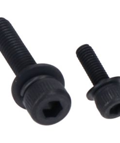 Shimano Vis de fixation pour SC-EN600 M4/M3 Shimano Vis de fixation pour SC-EN600 M4/M3