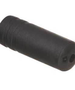 Shimano Embout de gaine SIS-SP41 ext:6mm int:4mm plastique 100 pcs. Shimano Embout de gaine SIS-SP41 ext:6mm int:4mm plastique 100 pcs.