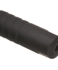 Shimano Embout de gaine SIS-SP41 ext:6mm int:4mm plastique étanché 200 pcs. Shimano Embout de gaine SIS-SP41 ext:6mm int:4mm plastique étanché 200 pcs.