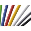 Wellgo Pédale VTT LU-964 9/16″ alu incl.câle-pieds et courroies noire Wellgo Pédale VTT LU-964 9/16″ alu incl.câle-pieds et courroies noire