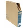 Bosch Cable éclairage arrière 200mm BCH3330 Bosch Cable éclairage arrière 200mm BCH3330