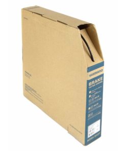 Shimano Boîte distributeur de gaine de frein M-System MTB 5mmx40m gris