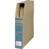 Bosch Aimant de jante BRM3400 Bosch Aimant de jante BRM3400