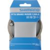 Shimano Boîte distributeur de gaine de frein SLR Road 5mmx40m vert