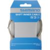 Shimano Set câble de dérailleur Route Optislik noir blister