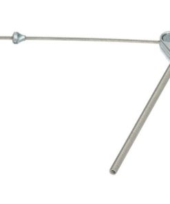 Shimano Câble de raccord cantilever y-type BR-CX50