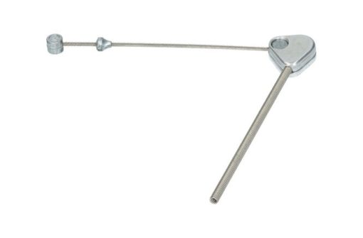 Shimano Câble de raccord cantilever y-type BR-CX50