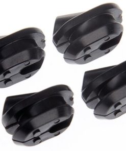 Shimano Guide de câble SM-GM02 pour EW-SD50 4 pieces box