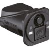 Shimano Support de batterie pour cadre BME8020 Up/Down s/serrure câble 250mm Shimano Support de batterie pour cadre BME8020 Up/Down s/serrure câble 250mm