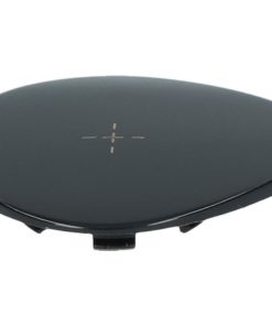 Shimano Couvercle FC-R9100P Shimano Couvercle FC-R9100P