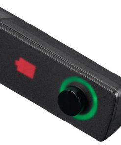 Shimano elec. répartiteur STEPS EW-EN100 Bluetooth E-Tube 2 ports box Shimano elec. répartiteur STEPS EW-EN100 Bluetooth E-Tube 2 ports box