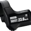 Shimano STEPS affichage d'information SC-E6100 sans support box Shimano STEPS affichage d'information SC-E6100 sans support box
