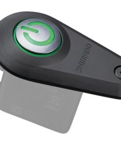 Shimano Interrupteur marche / arrêt STEPS box