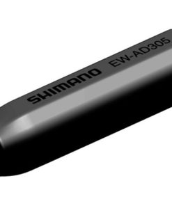 Shimano elec. adaptateurr EW-AD305 EW-SD300 pour EW-SD50 box