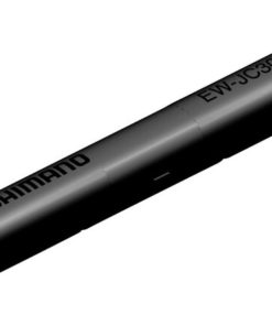 Shimano électronique répartiteur EWJC302 EW-SD300 E-Tube 2 ports box Shimano électronique répartiteur EWJC302 EW-SD300 E-Tube 2 ports box