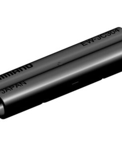Shimano électronique répartiteur EWJC304 EW-SD300 E-Tube 4 ports box Shimano électronique répartiteur EWJC304 EW-SD300 E-Tube 4 ports box