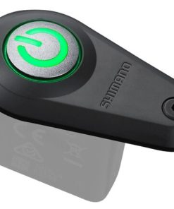 Shimano Interrupteur ES-SW300 marche / arrêt STEPS box
