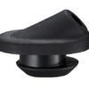 Shimano capteur vis L22 pour DU-E6000/ 6001 en vrac Shimano capteur vis L22 pour DU-E6000/ 6001 en vrac