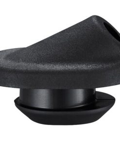 Shimano Guide de câble EW-GM300 pour EW-SD300 en vrac Shimano Guide de câble EW-GM300 pour EW-SD300 en vrac