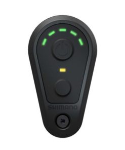 Shimano Interrupteur EW-SW310A marche / arrêt E-Bike box