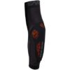 Couvre-chaussures PEARL iZUMi PRO Barrier WxB MTB noir L Couvre-chaussures PEARL iZUMi PRO Barrier WxB MTB noir L