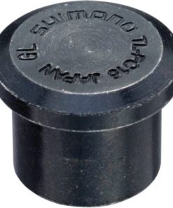 Shimano Adaptateur pour extracteur manivelle TL-FC15
