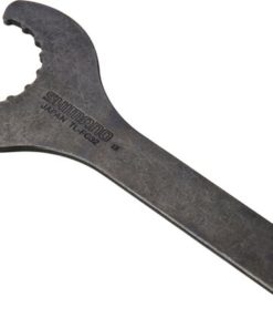 Shimano Clé de jeu de pédalier TL-FC32