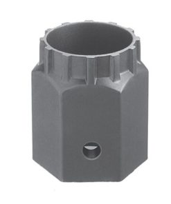 Shimano Démonte Lock-Ring TL-LR10 Shimano Démonte Lock-Ring TL-LR10