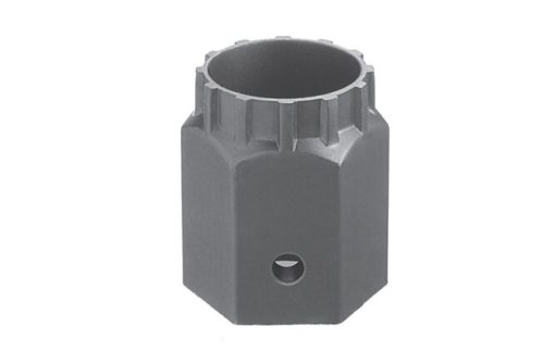 Shimano Démonte Lock-Ring TL-LR10