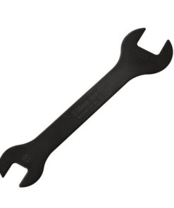 Shimano Clé de cône TL-HS21