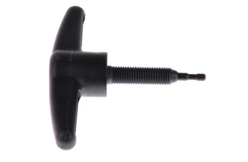 Shimano Levier et vis dérive-chaîne TL-CN27/28