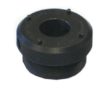 Shimano Manivelle FC-M9100 gauche 165 mm Shimano Manivelle FC-M9100 gauche 165 mm