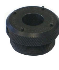 Shimano Extracteur de manivelle TL-FC35 Shimano Extracteur de manivelle TL-FC35