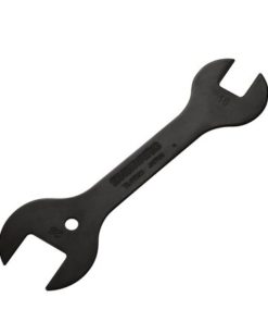 Shimano Clé de cône TL-HS23 Shimano Clé de cône TL-HS23