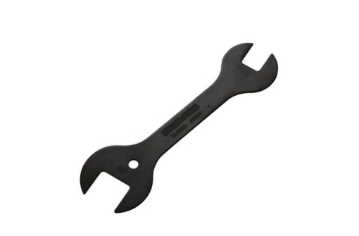 Shimano Clé de cône TL-HS23