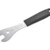 Shimano Joint FH-4500 gauche Shimano Joint FH-4500 gauche