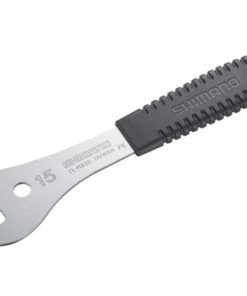 Shimano Clé de cône TL-HS35