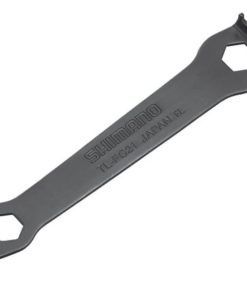 Shimano Clé de plateaux TL-FC21