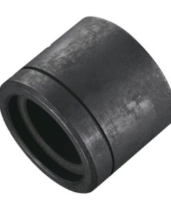 Shimano Outil de montage TL-AF30 Shimano Outil de montage TL-AF30