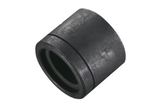 Shimano Outil de montage TL-AF30