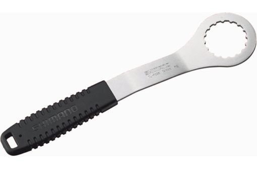 Shimano Clé de jeu de pédalier TL-FC36