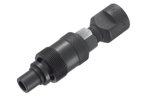 Shimano Extracteur de manivelle TL-FC11