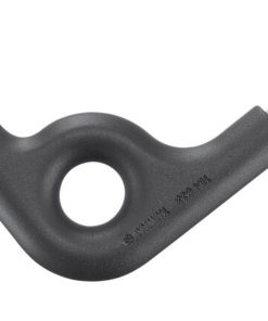 Shimano Clé de plateaux TL-FC22