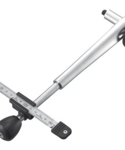 Shimano Outil d'ajustage TL-RD11 Shimano Outil d'ajustage TL-RD11