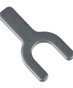 Shimano Outil ST-7900 Shimano Outil ST-7900