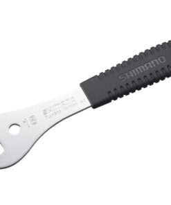 Shimano Clé de cône TL-HS38 18 mm